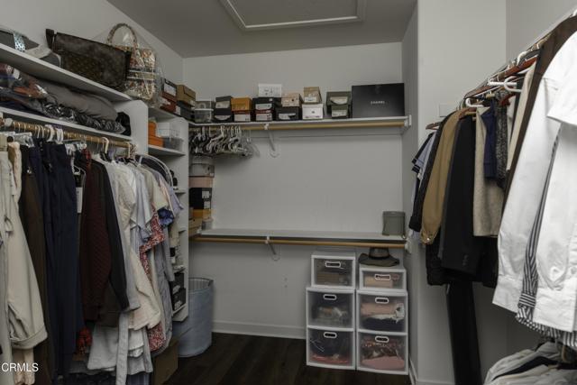 Detail Gallery Image 23 of 35 For 11612 Shady Valley Pl, Bakersfield,  CA 93311 - 3 Beds | 2/1 Baths