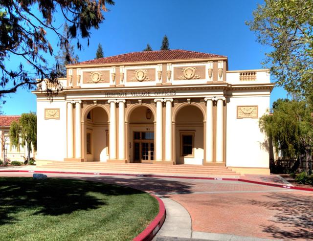 970 W Hedegard Avenue, Campbell CA: https://media.crmls.org/mediaz/ca637aae-30bd-4b81-b84f-6549ff382f3c.jpg