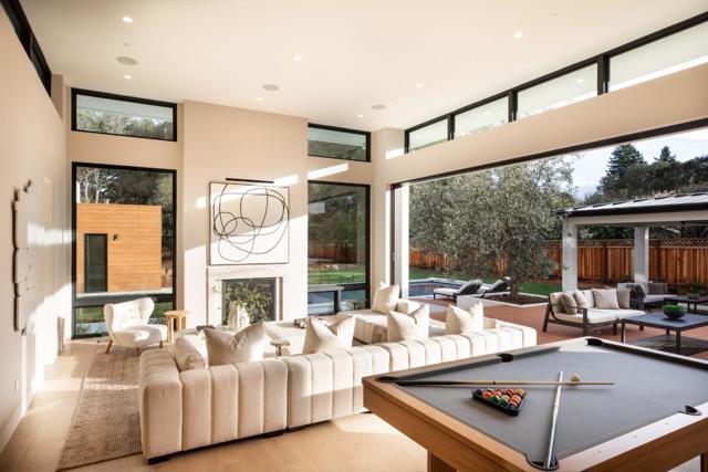 167 Almendral Avenue, Atherton CA: https://media.crmls.org/mediaz/ca637cdc-3e63-4bba-b655-0def098f13bb.jpg