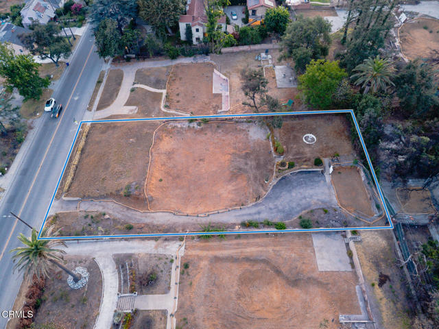 1145 E Altadena Drive, Altadena CA: https://media.crmls.org/mediaz/ca6384eb-4867-4a4c-9022-60476c38a0a6.jpg