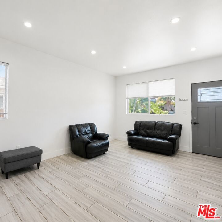 MLS #26852989 image #1