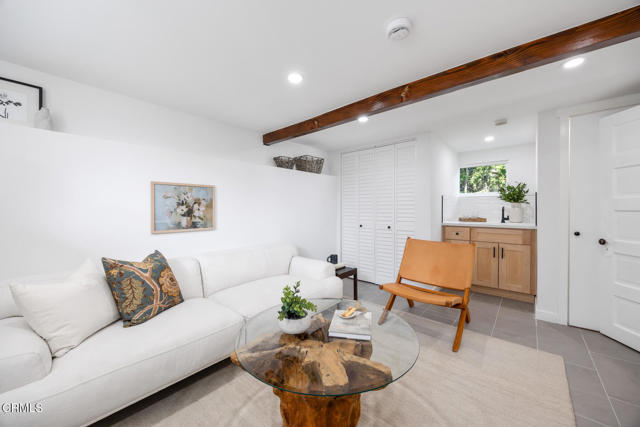 Detail Gallery Image 22 of 43 For 2116 Apex Ave, Los Angeles,  CA 90039 - 3 Beds | 2 Baths