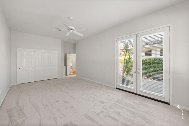 35925 Rosemont Drive, Palm Desert CA: https://media.crmls.org/mediaz/ca639e07-7cdd-468d-98cc-1c378ea1caca.jpg