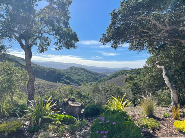 11394 Saddle Road, Monterey CA: https://media.crmls.org/mediaz/ca63a6e9-d155-42a9-99cf-c020be3c148d.jpg