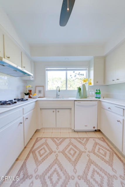 Detail Gallery Image 17 of 57 For 579 Fairview Ave #14,  Arcadia,  CA 91007 - 2 Beds | 2 Baths