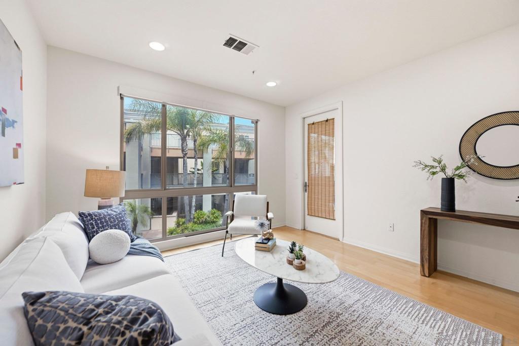 3887 Pell Place - photo 14