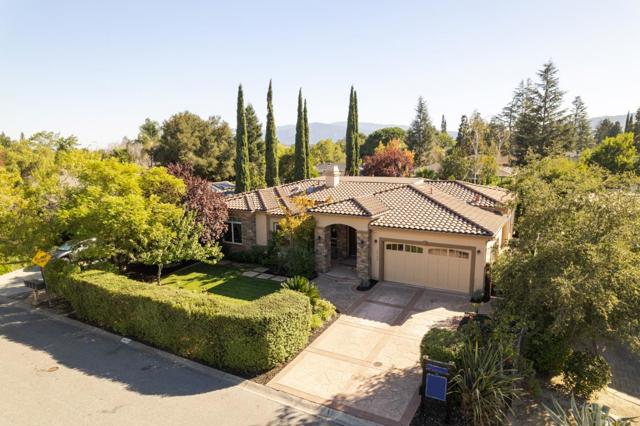 Details for 18788 Devon Avenue, Saratoga, CA 95070