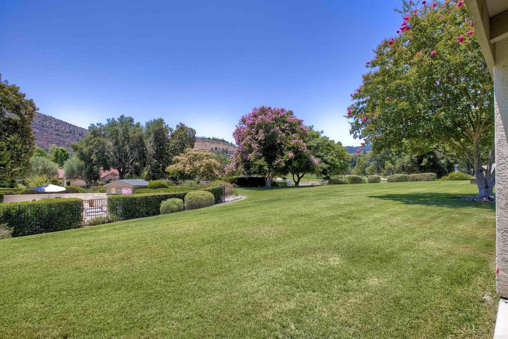 MLS #NDP2507221 image #45