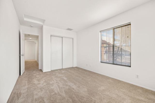 Image 26 of 39 For 83773 Salva Court