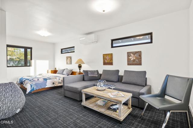 1417 Foothill Road, Ojai CA: https://media.crmls.org/mediaz/ca64259b-6878-49f5-9fb6-3dc0179cf077.jpg