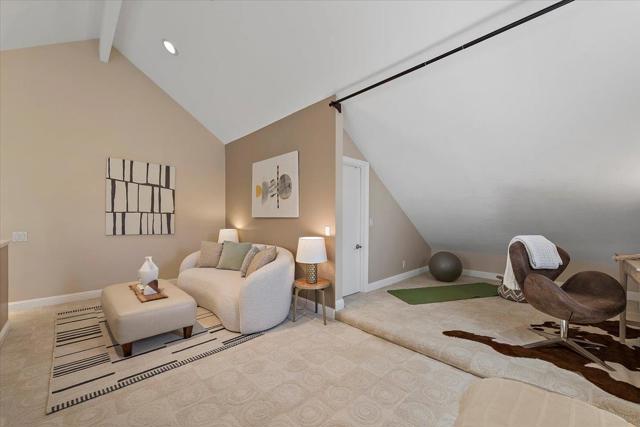 953 Shoreline Drive, San Mateo CA: https://media.crmls.org/mediaz/ca642848-411b-491b-a170-eae128cd77ea.jpg