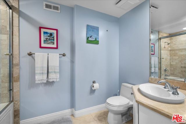 12044 Hoffman Street, 302 photo 19