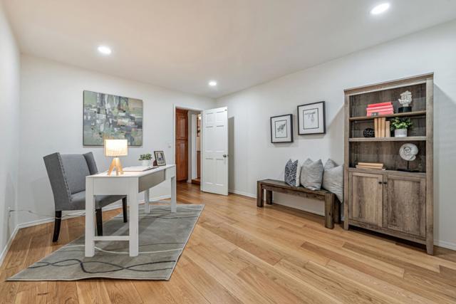 2154 Los Gatos Almaden Road, San Jose CA: https://media.crmls.org/mediaz/ca64497d-682b-4fd7-814f-a55528c69594.jpg