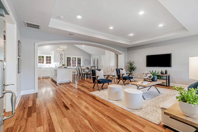 869 Byerley Avenue, San Jose CA: https://media.crmls.org/mediaz/ca645350-38f7-4ad8-8242-8a6d7fab7dd9.jpg
