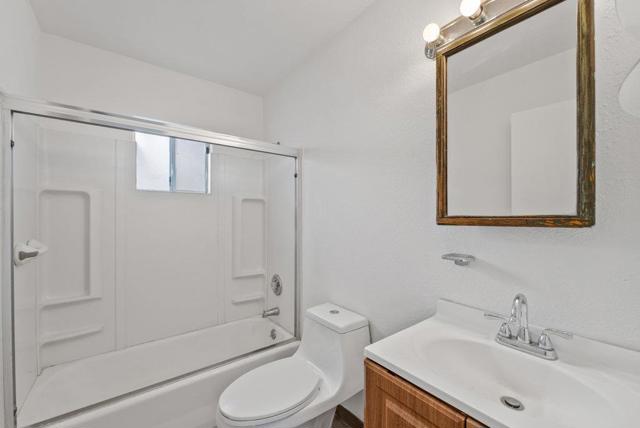10 Emme Street, Freedom CA: https://media.crmls.org/mediaz/ca6466ee-22a6-424a-bef7-3b36d482894b.jpg