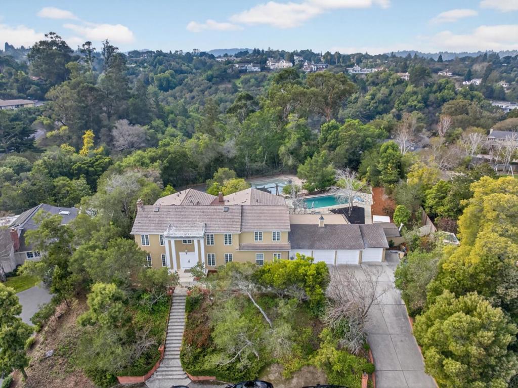 746 Jacaranda Circle