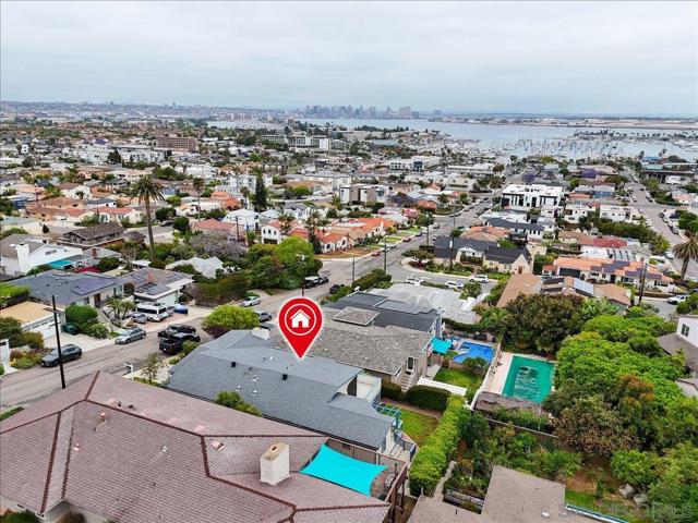 3335 Fenelon St, San Diego CA: https://media.crmls.org/mediaz/ca6492b5-8cf4-4f67-b0c8-40df028154d7.jpg