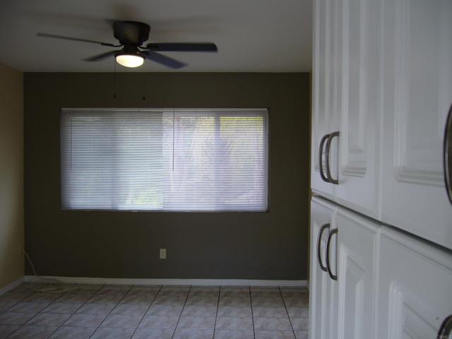 Detail Gallery Image 13 of 29 For 5191 Bothe Ave, –,  CA 92122 - 5 Beds | 3 Baths