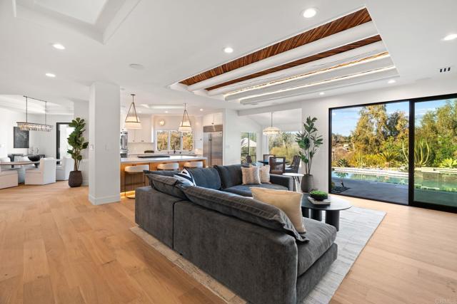 Detail Gallery Image 22 of 58 For 528 Flores De Oro, Rancho Santa Fe,  CA 92067 - 5 Beds | 4 Baths