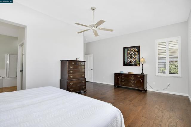 1820 Mariposa Way, Brentwood CA: https://media.crmls.org/mediaz/ca64a18d-569a-41c3-bcaf-31e9f6e7fac0.jpg