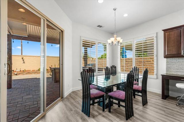 39313 Camino Las Hoyes, Indio CA: https://media.crmls.org/mediaz/ca64a2c8-473b-442a-99e3-f8f3f9c544d2.jpg