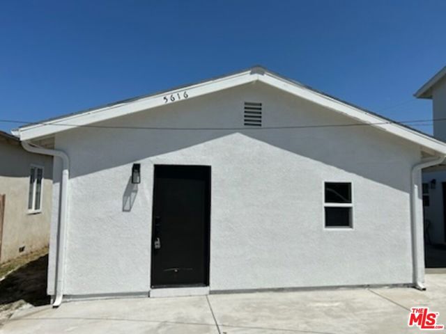 MLS# 24427385