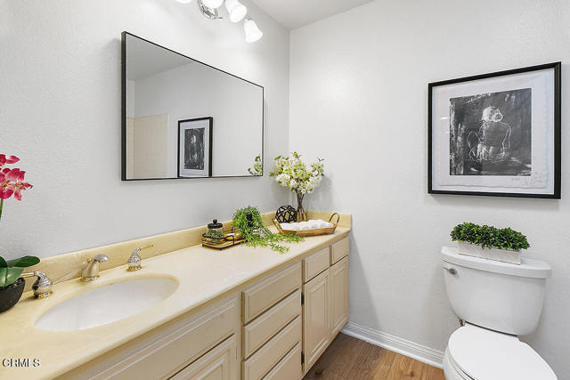 Detail Gallery Image 32 of 70 For 17236 Village 17, Camarillo,  CA 93012 - 2 Beds | 2 Baths