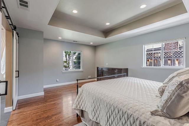1738 Shasta Avenue, San Jose CA: https://media.crmls.org/mediaz/ca64b50b-ffc8-4cda-ae3a-bd4b4b9665ef.jpg