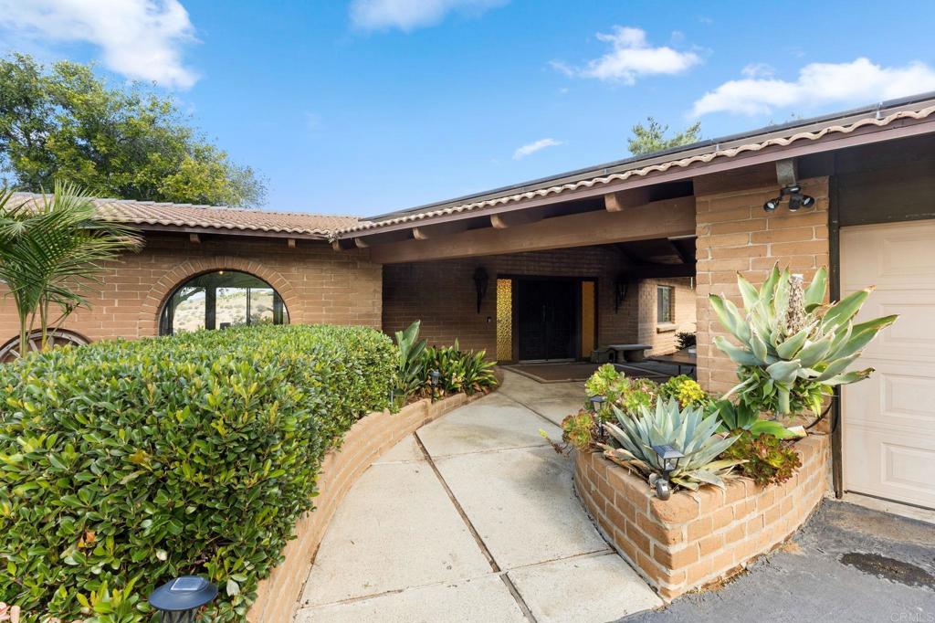 15735 Highland Valley Road - photo 13