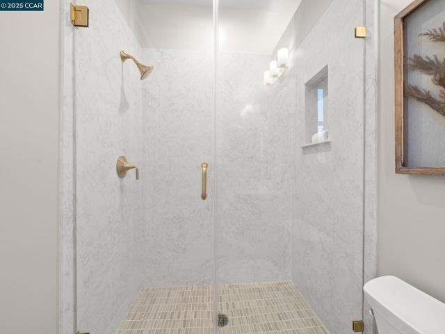 245 Haleena Place, Walnut Creek CA: https://media.crmls.org/mediaz/ca64ea04-dc3f-4616-8d55-31ffe2f59de6.jpg