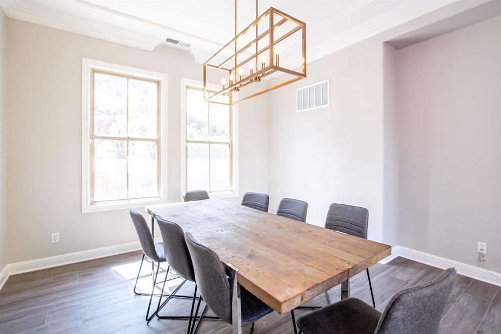 MLS #250040947SD image #7