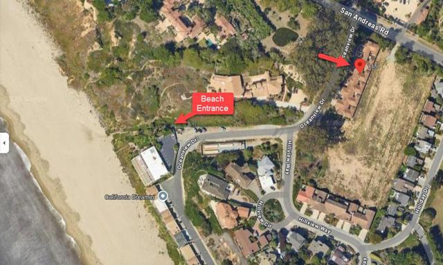 115 Oceanview Drive, Watsonville CA: https://media.crmls.org/mediaz/ca65195f-c563-498b-9d49-fb1fe4cc2fd3.jpg