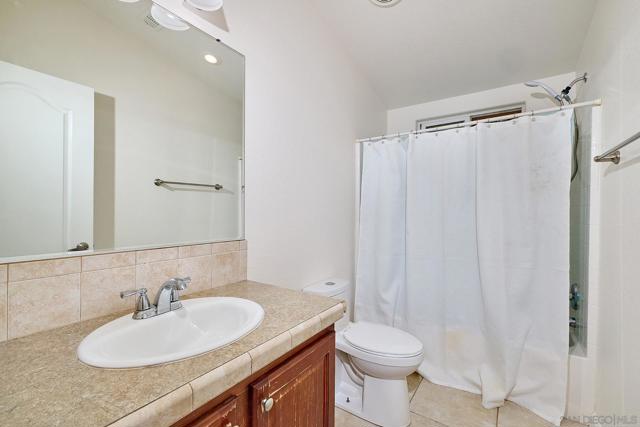 14625 Mussey Grade Rd, Ramona CA: https://media.crmls.org/mediaz/ca652fc6-5baf-4053-abbb-89b02b0316b0.jpg