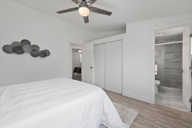1889 Sarasota Way, San Jose CA: https://media.crmls.org/mediaz/ca657f66-fecf-4e79-941e-507ed3c26731.jpg