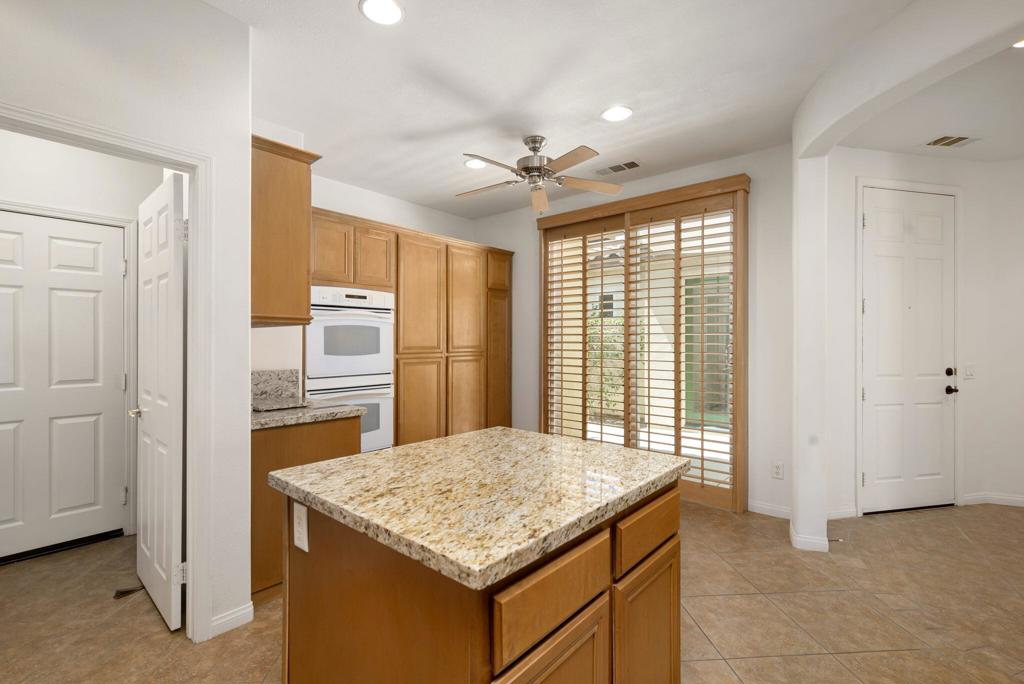 MLS #219139236DA image #24