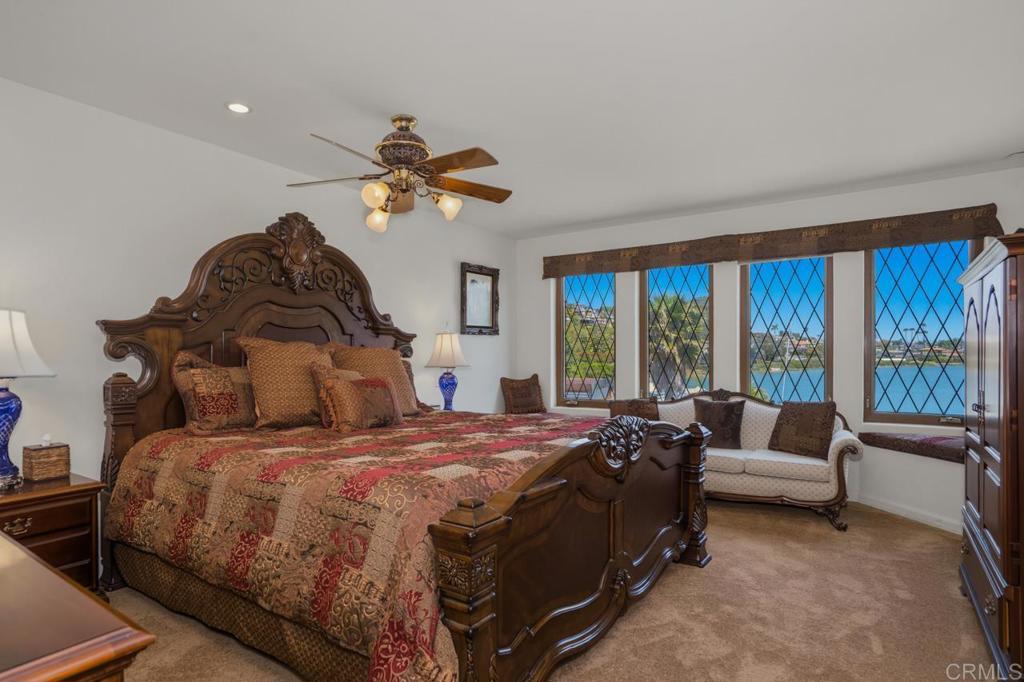 2875 Qualtrough Street - photo 17