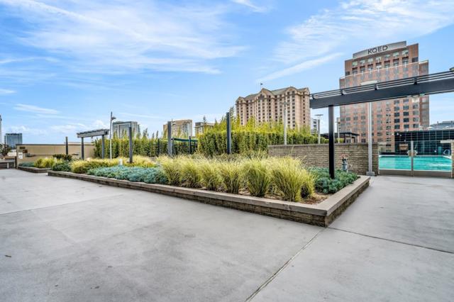 88 E San Fernando Street, San Jose CA: https://media.crmls.org/mediaz/ca65c1c7-1429-45fb-b2ab-8adab69e88a7.jpg