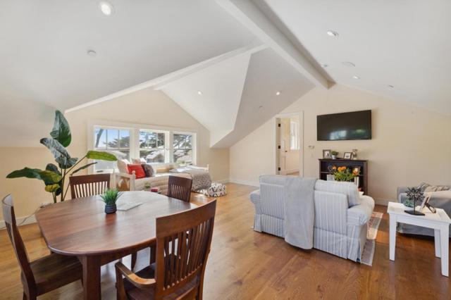 263 Nevada Avenue, Moss Beach CA: https://media.crmls.org/mediaz/ca65c6a8-be6c-41df-b4c0-9ca77b03843c.jpg