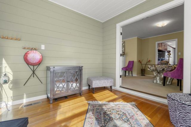 80 Hilltop Drive, San Carlos CA: https://media.crmls.org/mediaz/ca65dd16-a2cf-45ca-8e95-a65a7d2d908d.jpg