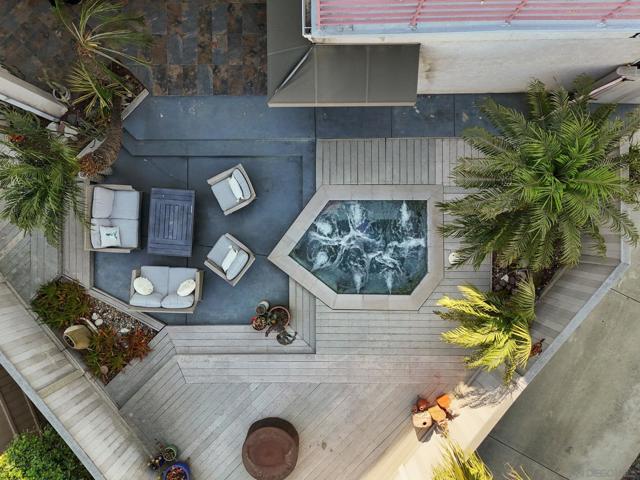 10164 Vivera Dr, La Mesa CA: https://media.crmls.org/mediaz/ca662101-b86f-48c3-8e04-bbef1512e54f.jpg