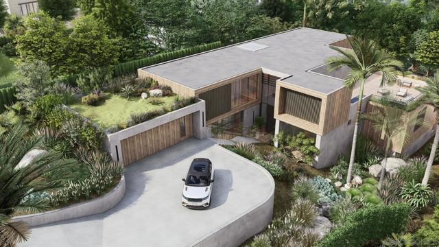 Image 11 of 17 For 0 Romero Dr. Lot 5