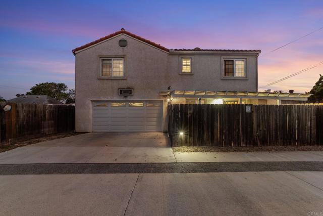 1223 12TH STREET, Imperial Beach CA: https://media.crmls.org/mediaz/ca662295-2d97-4941-8bb6-2dc396afef1f.jpg