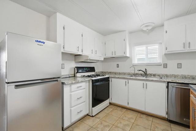 Home for Sale in Escondido