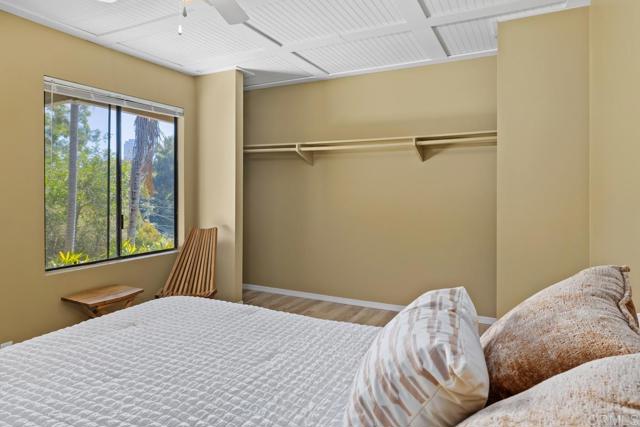 Detail Gallery Image 22 of 34 For 4319 Caminito Del Zafiro #75,  San Diego,  CA 92121 - 3 Beds | 1/1 Baths