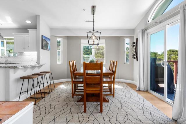 18530 Berta Ridge Place, Salinas CA: https://media.crmls.org/mediaz/ca667671-3a4f-451f-a90b-62fb02981ebe.jpg