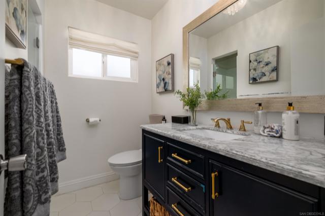3859 Mount Rubidoux Drive, Riverside CA: https://media.crmls.org/mediaz/ca669536-3d14-42d1-b315-5bc29730e247.jpg