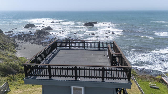 Detail Gallery Image 24 of 41 For Address Is Not Disclosed, Westport,  CA 95488 - 2 Beds | 2 Baths