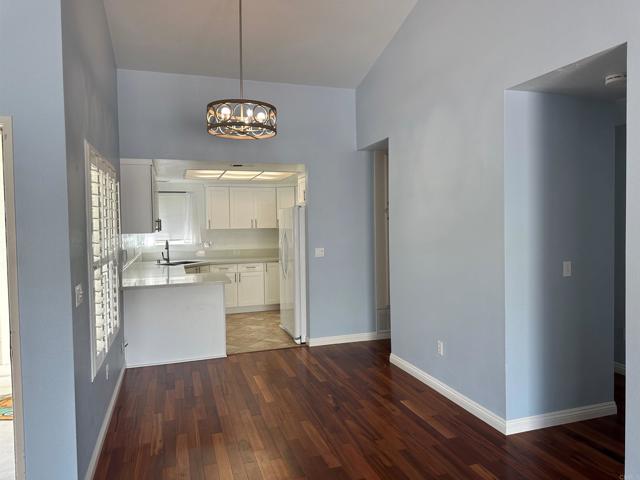 2860 Nantucket Lane, Carlsbad CA: https://media.crmls.org/mediaz/ca66c15e-de80-4618-9ce4-1275c7283f71.jpg