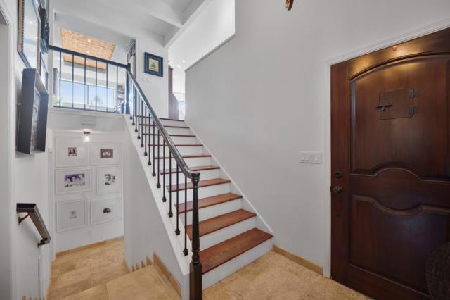17750 Trumpp Court, Morgan Hill CA: https://media.crmls.org/mediaz/ca66c5b6-16c3-4c4e-adc6-e37e237d5ff4.jpg