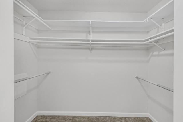 109 Oakland Place, Los Gatos CA: https://media.crmls.org/mediaz/ca66cee3-753f-45a8-93d6-1abf9f2f0008.jpg